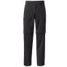 Vaude Me Farley Stretch ZO Pants II / Me Farley Stretch ZO Pants I ()
