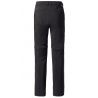 Vaude Me Farley Stretch ZO Pants II / Me Farley Stretch ZO Pants I ()