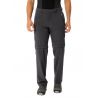 Vaude Me Farley Stretch ZO Pants II / Me Farley Stretch ZO Pants I ()