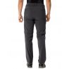 Vaude Me Farley Stretch ZO Pants II / Me Farley Stretch ZO Pants I ()