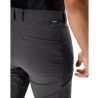 Vaude Me Farley Stretch ZO Pants II / Me Farley Stretch ZO Pants I ()