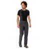 Vaude Me Farley Stretch ZO Pants II / Me Farley Stretch ZO Pants I ()