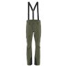 Scott SCO Pants M's Explorair 3L douglas green/M (douglas green)
