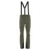 Scott SCO Pants M's Explorair 3L douglas green/M (verde douglas)