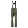 Scott SCO Pants M's Explorair 3L douglas green/M (verde douglas)