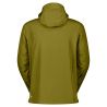 Scott SCO Hoody M's Insuloft Air PL niittyvihreä/L (niittyvihreä)