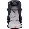 Vaude Monviso 26 / Monviso 26, svart, - ()