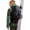 VAUDE Monviso 26 / Monviso 26, black, - ()