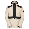 Forro Scott Original (blanco polvo/negro) Hombre