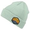 Scott SCO Beanie W's MTN 10 PAK-3 verde fresco/unica taglia (verde fresco)