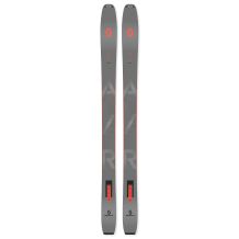 Scott SCO Ski Explorair 92 LT svart/181 (svart)