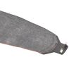 Cutting skins Scott Multifit with hook