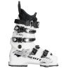 Tourenskischuh Scott Hint 130 GW (white) Mann
