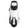 Heren skischoen Scott Hint 130 GW (wit)