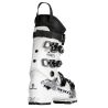 Heren skischoen Scott Hint 130 GW (wit)