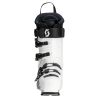 Tourenskischuh Scott Hint 130 GW (white) Mann