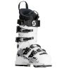 Tourenskischuh Scott Hint 130 GW (white) Mann