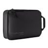 Opbevaringstaske Eagle Creek Pack-It Isolate Compression Cube M (sort)