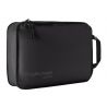 Opbergtas Eagle Creek Pack-It Isolate Compression Cube M (zwart)