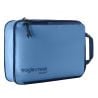 Eagle Creek Pack-It Isolate Compression Cube M (blue dawn)