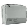 Housse de ragement EAGLE CREEK Pack-It Reveal Clean/Dirty Cube M (storm grey)