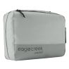 Eagle Creek Pack-It Reveal Clean/Dirty Cube M (stormgrå)