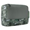 Lodging bag Eagle Creek Pack-It Reveal Clean/Dirty Cube M (blue dawn)