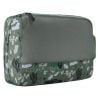 Reistas Eagle Creek Pack-It Reveal Schoon/Vuil Kubus M (blue dawn)