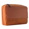 Bärväska Eagle Creek Pack-It Reveal Clean/Dirty Cube M (Mandarin)