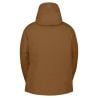 Chaqueta Scott Chaqueta M's Ultimate Dryo Tech (marrón pan) Hombre