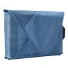 Förvaringsväska Eagle Creek Pack-It Reveal Garment Folder L (blue dawn)