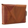 Oppbevaringspose Eagle Creek Pack-It Reveal Garment Folder L (Mandarin)