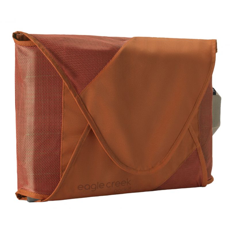 Oppbevaringspose Eagle Creek Pack-It Reveal Garment Folder L (Mandarin)