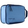 Eagle Creek Pack-It Isolate Compression Cube S (blue dawn)