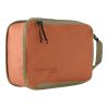 Eagle Creek Pack-It Isolate Compression Cube S (Mandarin)