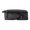Storage bag Eagle Creek Pack-It Isolate Compression Cube Set S/M (black)