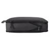 Storage bag Eagle Creek Pack-It Isolate Compression Cube Set S/M (black)