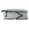 Opbevaringspose Eagle Creek Pack-It Isolate Compression Cube Set S/M (srorm grey)