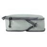 Oppbevaringspose Eagle Creek Pack-It Isolate Compression Cube Set S/M (srorm grey)