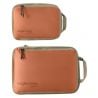 Eagle Creek Pack-It Isolate Compression Cube Set S/M (Mandarin)