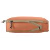 Eagle Creek Pack-It Isolate Compression Cube Set S/M (Mandarino)