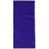 BUFF Thermonet (SOLID ULTRAMARINE )