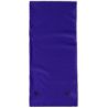 BUFF Thermonet (ULTRAMARINA SOLIDA)
