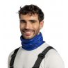 Tour de cou BUFF Thermonet (SOLID ULTRAMARINE)