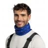 Choker BUFF Thermonet (SOLID ULTRAMARINE)