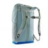 Väska Patagonia Fieldsmith Roll Top Pack (Thermal Blue)