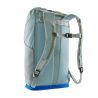 Tas Patagonia Veldsmid Roll Top Pack (Thermisch Blauw)