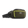 Tas Patagonia Fieldsmith heuptasje (Pine Needle Green)
