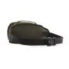 Bolsa Patagonia Fieldsmith Hip Pack (Verde aguja de pino)