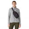 Bag Patagonia Fieldsmith Hip Pack (Pine Needle Green)